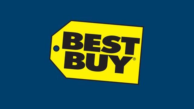 Best Buy