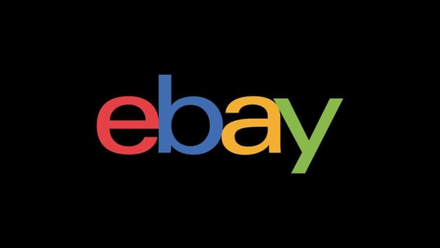 eBay