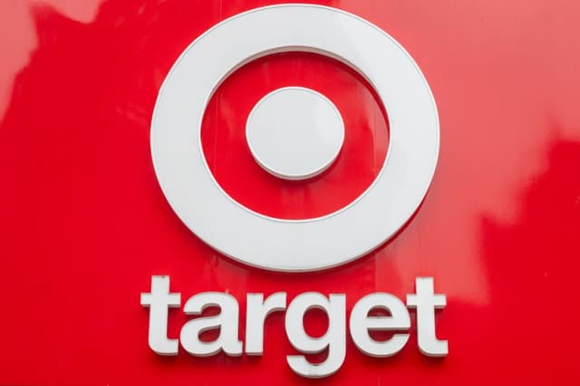 Target